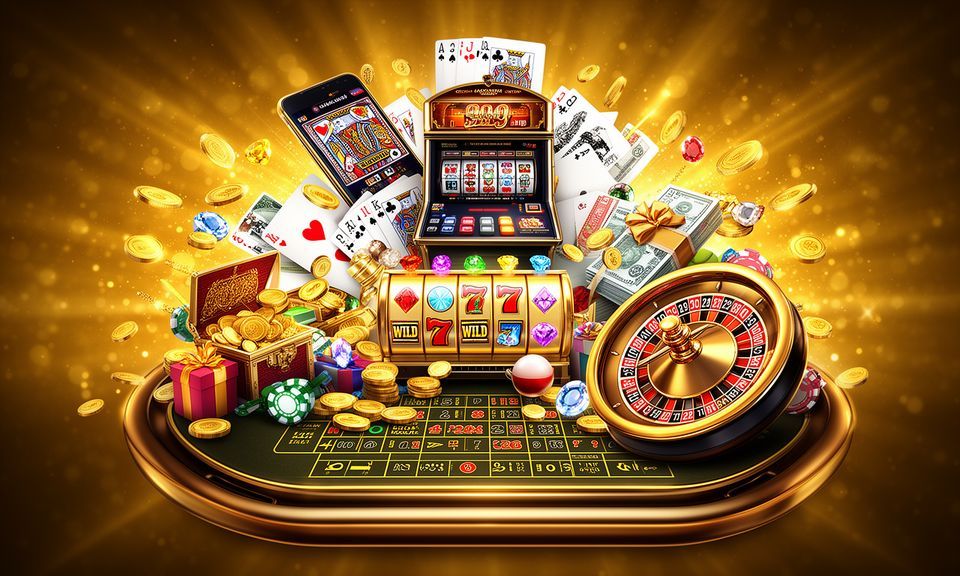 87bdbet ফ্যাট সান্তা স্লট