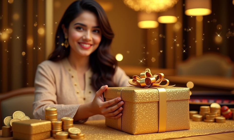 87bdbet প্রশ্নের উত্তর — একটু বিস্তারিত