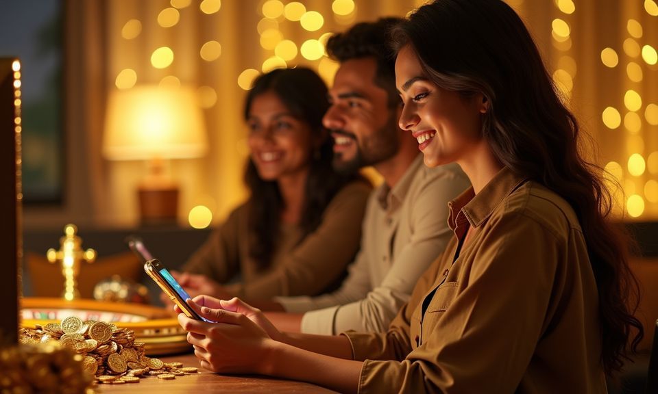 87bdbet casino app visual