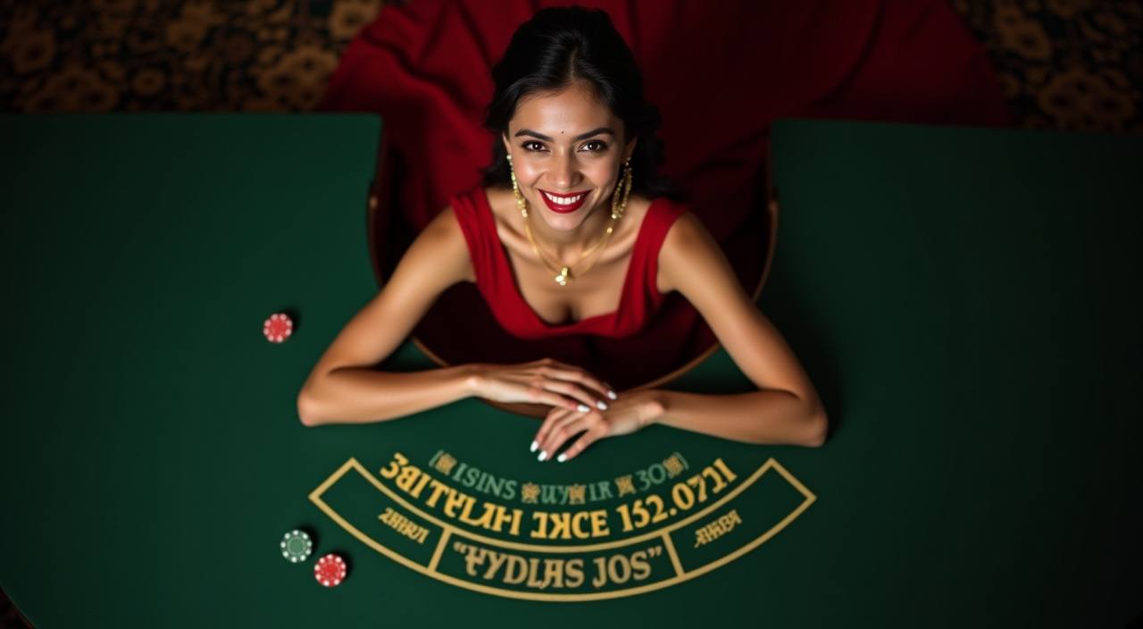 87bdbet লাইভ ড্র্যাগন টাইগার