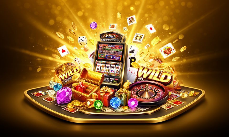 87bdbet ব্যাডমিন্টন বেট